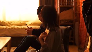 Amateur Asian Japanese Group Fuck JennaSexCam