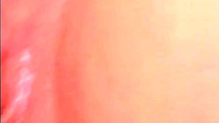 Alice Amateur Blonde Teen Ftvgirls Masturbation