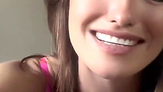 Small Penis Humiliation in Strip Club! Roleplay