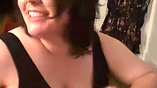 Chastity Cuck Teasing! Dirty Talk Sph & Showing Him Pictures of Me with My Bull! Vibrator Stimulating