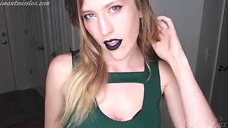 Smoking: Eporner, Solo  Fetish Porn