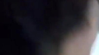 Indian Dasi Wife Sucking Dick Juicy