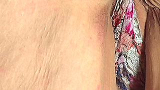 Big Fat Juicy Ass Booty Real Estate Agent Boss Working From Her Home Office Dressed in Mini Skirt and Heels Showing off Her Butt