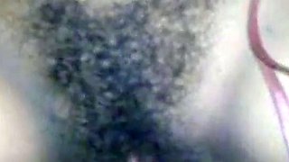 SL My Asian GF