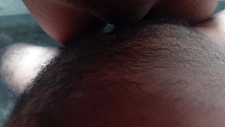 Full HD Videos Outdoor Bangla Village New Romance 18 Year Old Girl and Boys Video