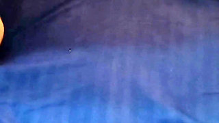 Indian Step Daughter Has Hardcore Sex in Front of Old Stepfather Hindi Video Shrimoyee