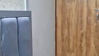 Hotwife Fuck Her College Friend