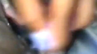 Cumming My Wet Pussy