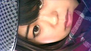 Japanese Stepsisters