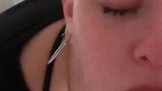 Vilu Vidish Face Spitting