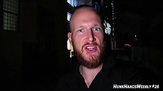 Sweet New Step-Mom Riding Cock Hot Hot Step son 002: Blowjob, Missonary  Big Tits Porn