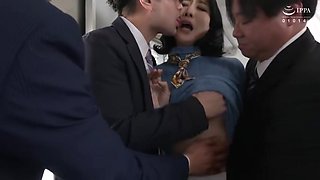 x6x56C65DA38DD79F732C