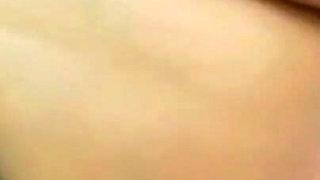 When My Husband Is Not Home, His Hot Wife Shows Her Big While He Is Video Calling His Friend, part 2