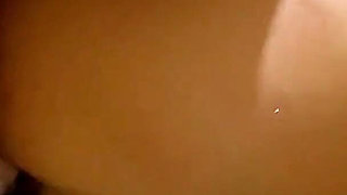 Blonde skinny teen mallory fucked by step brother on vacation at the beach