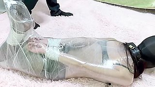 Excellent Sex Video Nylon Clothing Exclusive , Check It