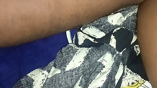 Girl bikini bhabhi hot