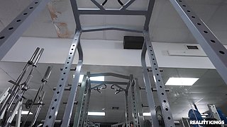 Nasty whore mind-boggling adult scene