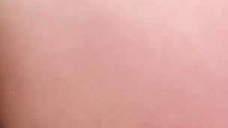Savannah Fox Vs Jenevieve Hexxx Female Wrestling