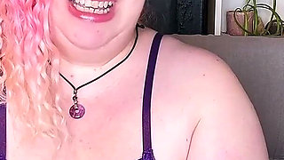 Wank While I Tell You Not to Cum
