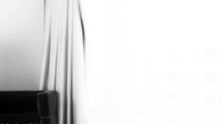 Masturbating blonde plays with her toy and cant get enough