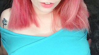 Webcam Girl Free Big Boobs Porn Video