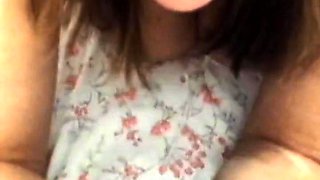 Good Blowjob is Always Worth the Time