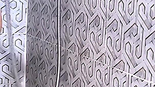 Fuck Stepmom in Shower Hot Arab Wife Big Arab Dick