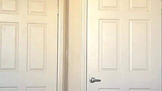 Freaky Model Fucks Like a Perfect Ten