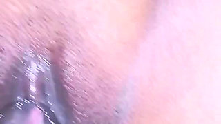 Sexy Girl Friend Fucking in Full Night