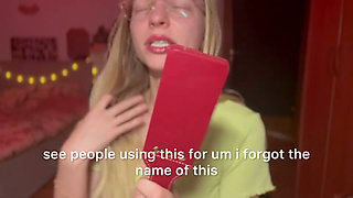 A Slave