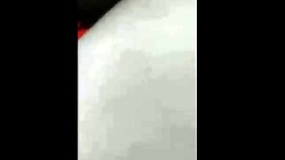 Turkish 18-Year-Old Amateur