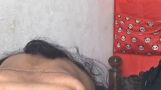 Newly Married Couple Sex