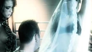 babe hardcore glamour hd porn pornstars