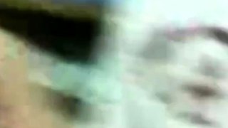 Asian Amateur Couple's Love Cam