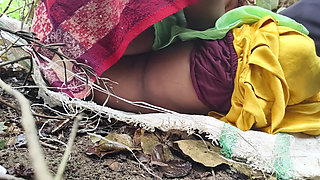 First time xxxx video India Hindi Desi girl videos i girl