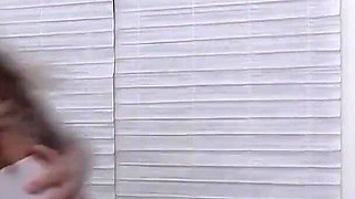 Storng Ogasm Wrestling with Two Sexy Ladies