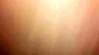 Hot Indian Wife Fucked by Husband & Friends - Fourway Amateur Sex