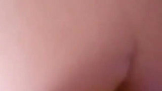 Punished for Strangers