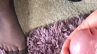 Naughty Fun with Swinging Couple