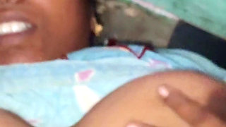 Pooja Hows Wife Sex Video