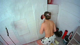 gloryhole It is obviously enjoying the process. AllMylinks MIsssVikki