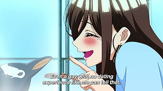 Hentai Anime 2026