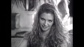 Big Tits Anal Movie - Gottinnen Der Lust 2 Full HD Vintage Sex