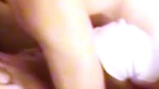 German swinger party with hot big-titted MILFS and big cocks