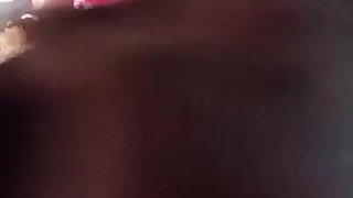 Subah Aunty Ne Nashte per Bulaya Episode 1