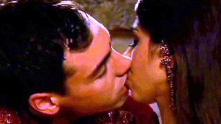 Exotic Kama Sutra Passion Play