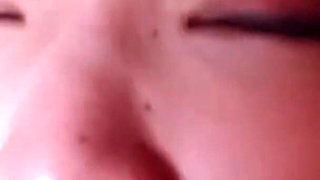 Devoted Drinker - Craving Every Last Drop Without Restraint Part 4