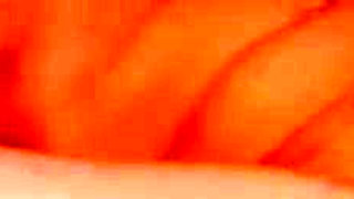 Homemade Orgy with 2 Besties & a Bunch of Guys