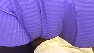 [the Lonely Night of the Masked Couple, Mayumi 38 Years Old]