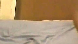 Dirty Talking Girl Begging for Cum